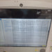 GE Healthcare GE Healthcare Carescape B650 Post Anesthesia Care Patient Monitor Patient Monitors reLink Online