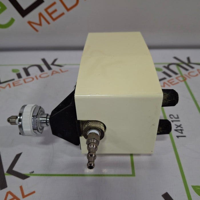 Ohmeda Medical 200 Intermittent Suction Unit