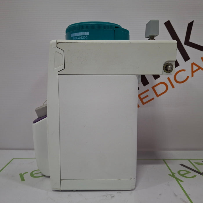 Datex-Ohmeda Tec 7 Isoflurane Vaporizer