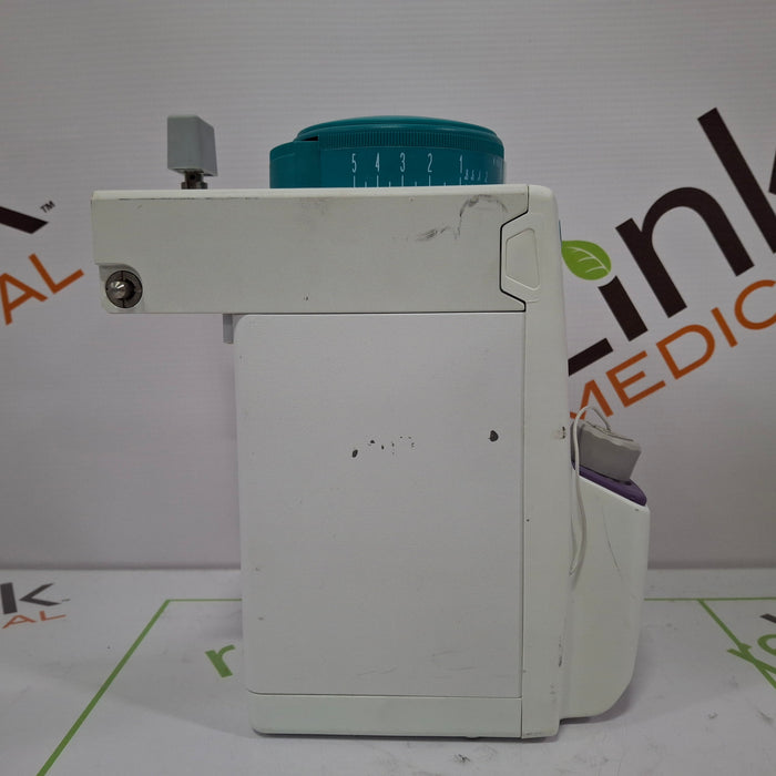 Datex-Ohmeda Tec 7 Isoflurane Vaporizer