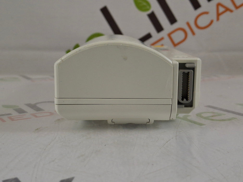 Philips M3001A-A03 Masimo SpO2, NIBP, ECG MMS Module