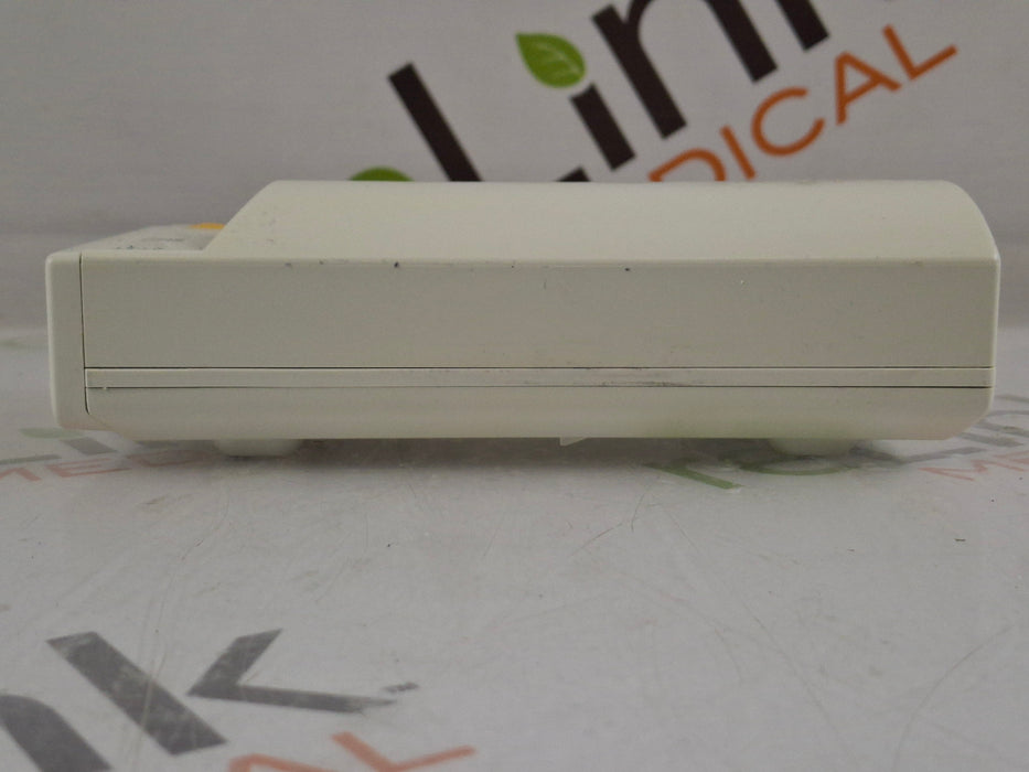 Philips M3001A-A03 Masimo SpO2, NIBP, ECG MMS Module