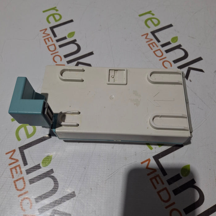 Philips M3015A-C06 CO2, Temp, IBP Extension Module