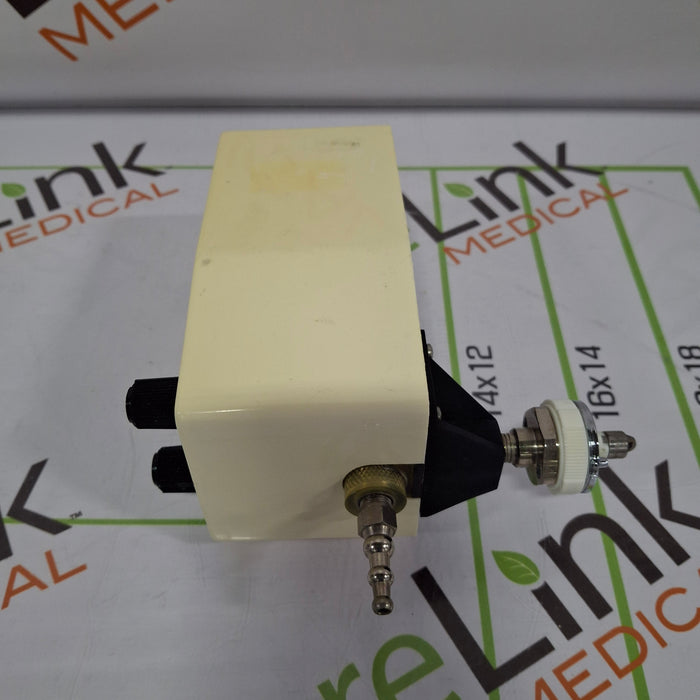 Ohmeda Medical 200 Intermittent Suction Unit