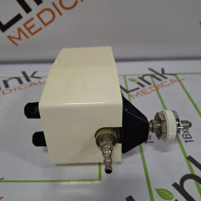 Ohmeda Medical 200 Intermittent Suction Unit
