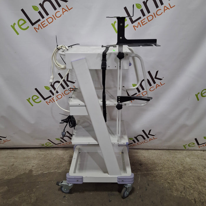 Olympus TC-C2 Compact Trolley