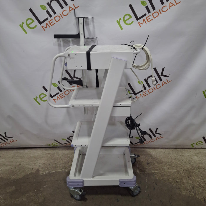 Olympus TC-C2 Compact Trolley