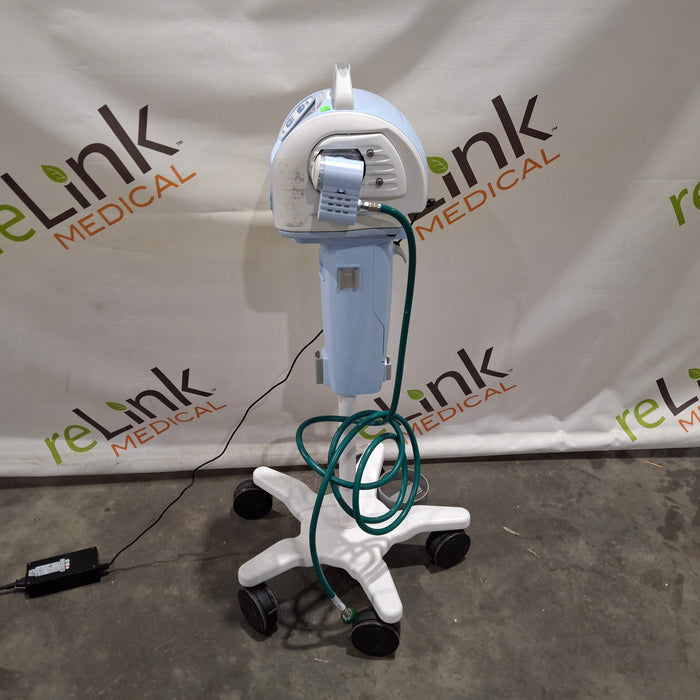 Newport Medical HT70 Plus Ventilator