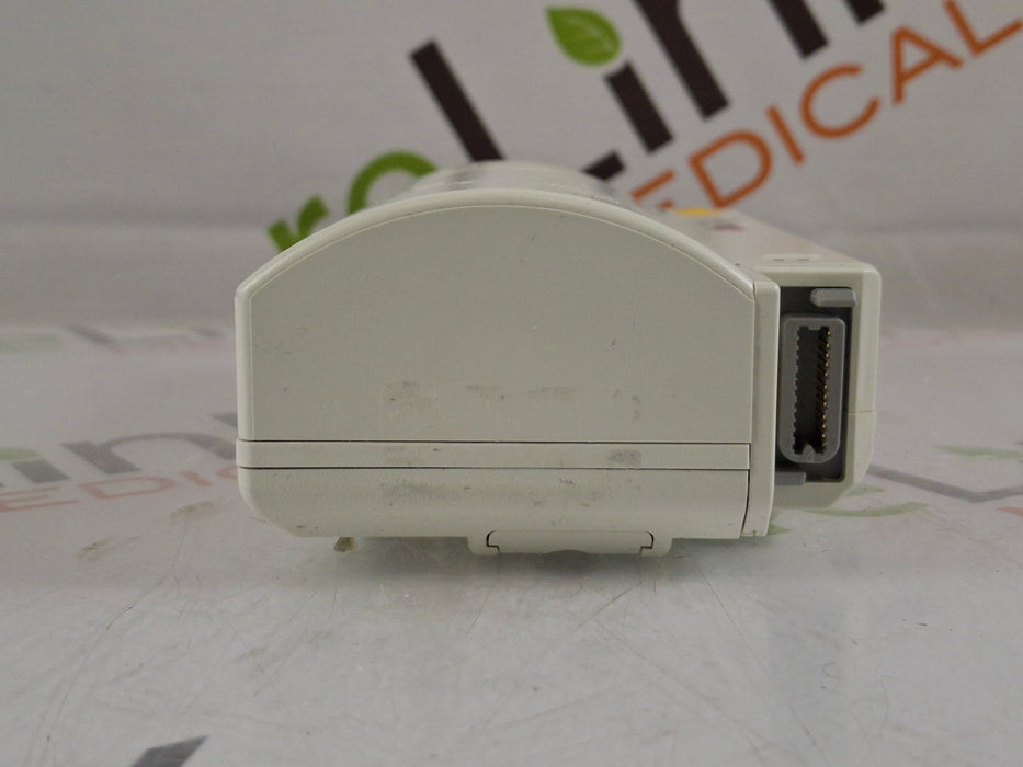Philips M3001A-A03 Masimo SpO2, NIBP, ECG MMS Module