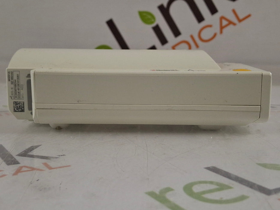 Philips M3001A-A03 Masimo SpO2, NIBP, ECG MMS Module