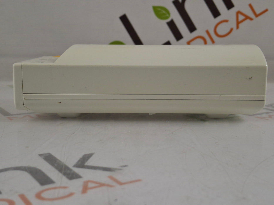 Philips M3001A-A03 Masimo SpO2, NIBP, ECG MMS Module