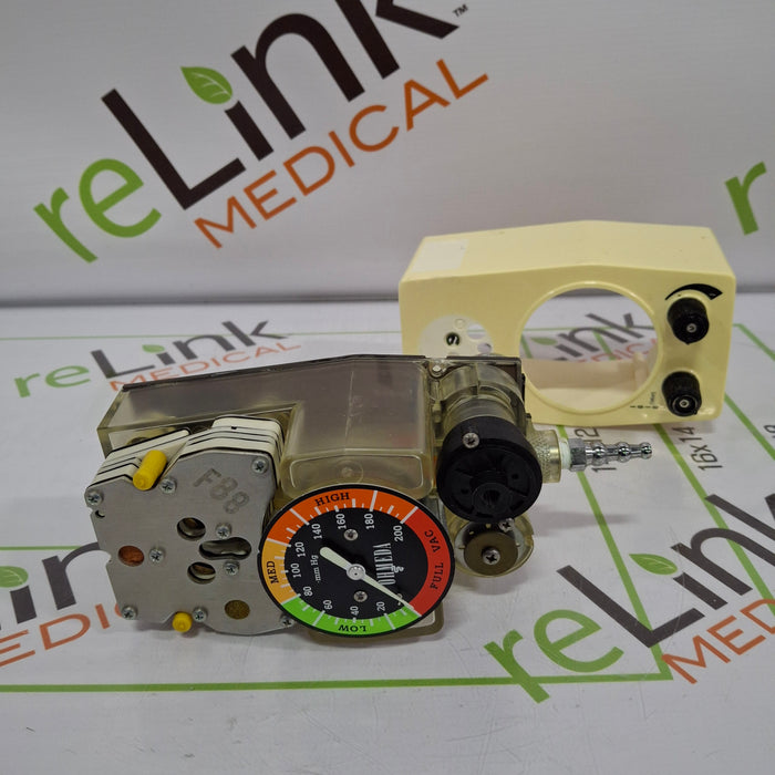 Ohmeda Medical 200 Intermittent Suction Unit