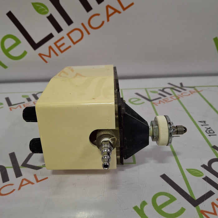 Ohmeda Medical 200 Intermittent Suction Unit