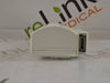 Philips Philips M3001A-A03 Masimo SpO2, NIBP, ECG MMS Module Patient Monitors reLink Online