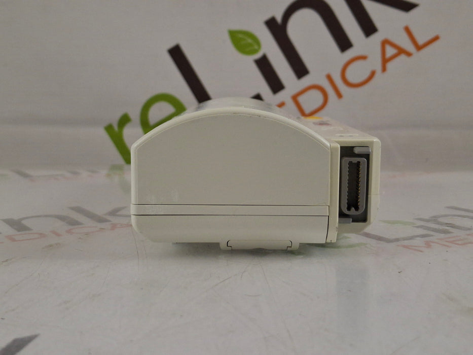 Philips Philips M3001A-A03 Masimo SpO2, NIBP, ECG MMS Module Patient Monitors reLink Online