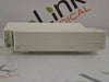 Philips Philips M3001A-A03 Masimo SpO2, NIBP, ECG MMS Module Patient Monitors reLink Online