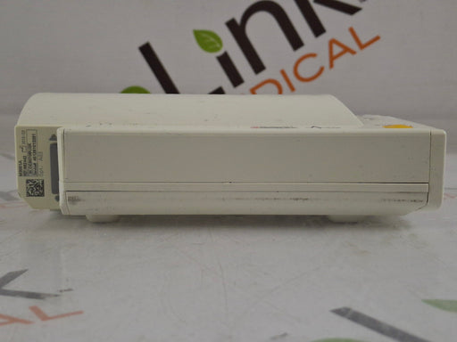 Philips Philips M3001A-A03 Masimo SpO2, NIBP, ECG MMS Module Patient Monitors reLink Online