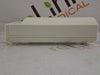Philips Philips M3001A-A03 Masimo SpO2, NIBP, ECG MMS Module Patient Monitors reLink Online