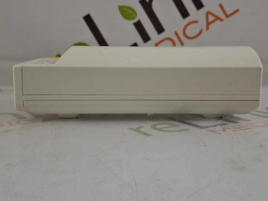 Philips Philips M3001A-A03 Masimo SpO2, NIBP, ECG MMS Module Patient Monitors reLink Online