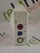 Philips Philips M3001A-A03 Masimo SpO2, NIBP, ECG MMS Module Patient Monitors reLink Online