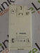 Philips Philips M3001A-A03 Masimo SpO2, NIBP, ECG MMS Module Patient Monitors reLink Online