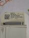 Philips Philips M3001A-A03 Masimo SpO2, NIBP, ECG MMS Module Patient Monitors reLink Online