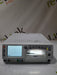 GE Healthcare GE Healthcare Corometrics 250cx Series Model 259cx Fetal Monitor Patient Monitors reLink Online