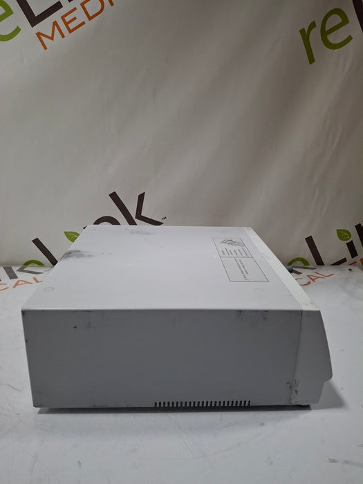 GE Healthcare Corometrics 250cx Series Model 259cx Fetal Monitor
