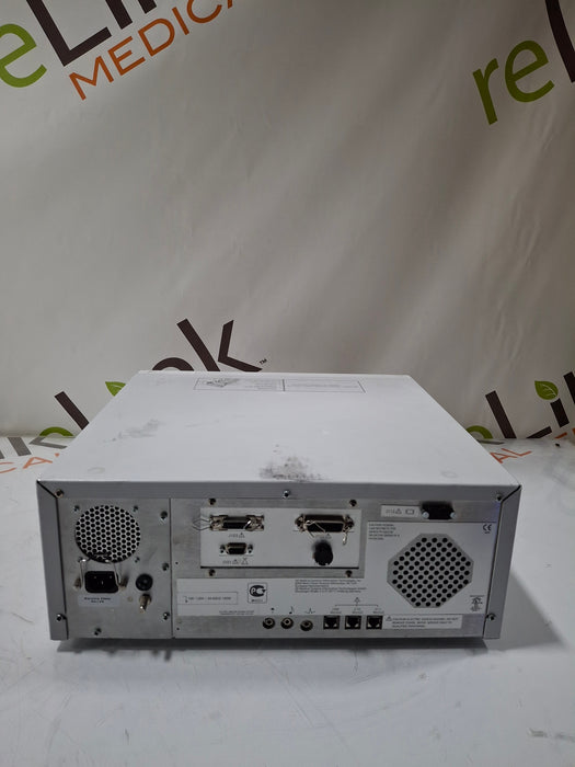 GE Healthcare Corometrics 250cx Series Model 259cx Fetal Monitor