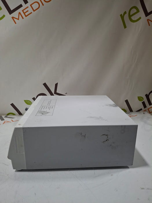 GE Healthcare Corometrics 250cx Series Model 259cx Fetal Monitor