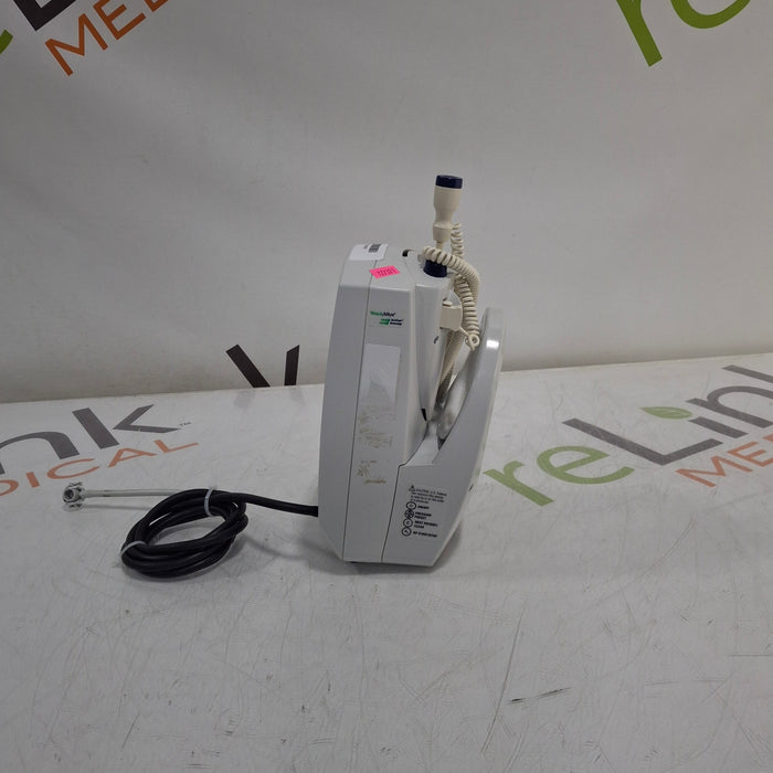 Welch Allyn Spot 420 - NIBP, Temp Vital Signs Monitor