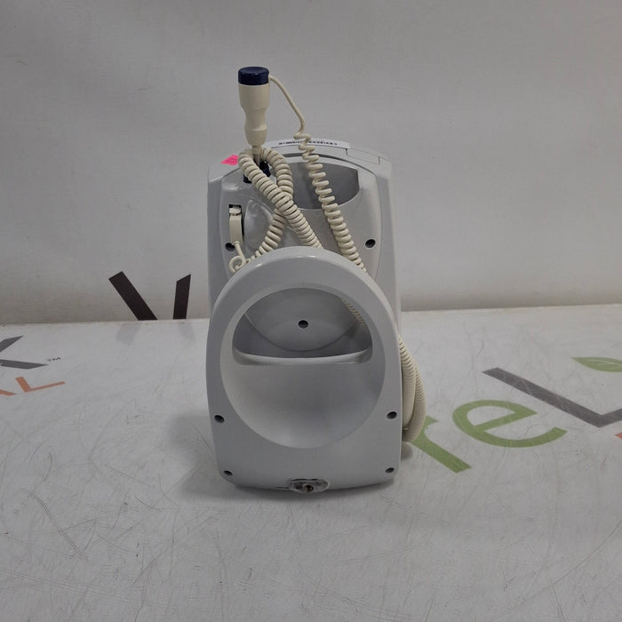Welch Allyn Spot 420 - NIBP, Temp Vital Signs Monitor