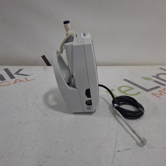 Welch Allyn Spot 420 - NIBP, Temp Vital Signs Monitor