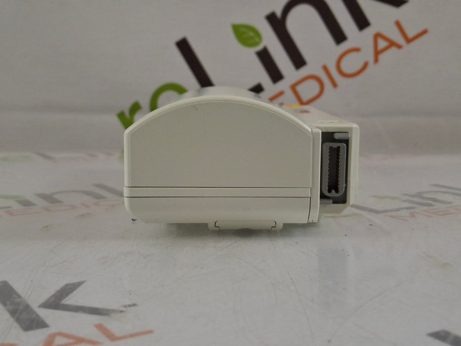 Philips M3001A-A03 Masimo SpO2, NIBP, ECG MMS Module