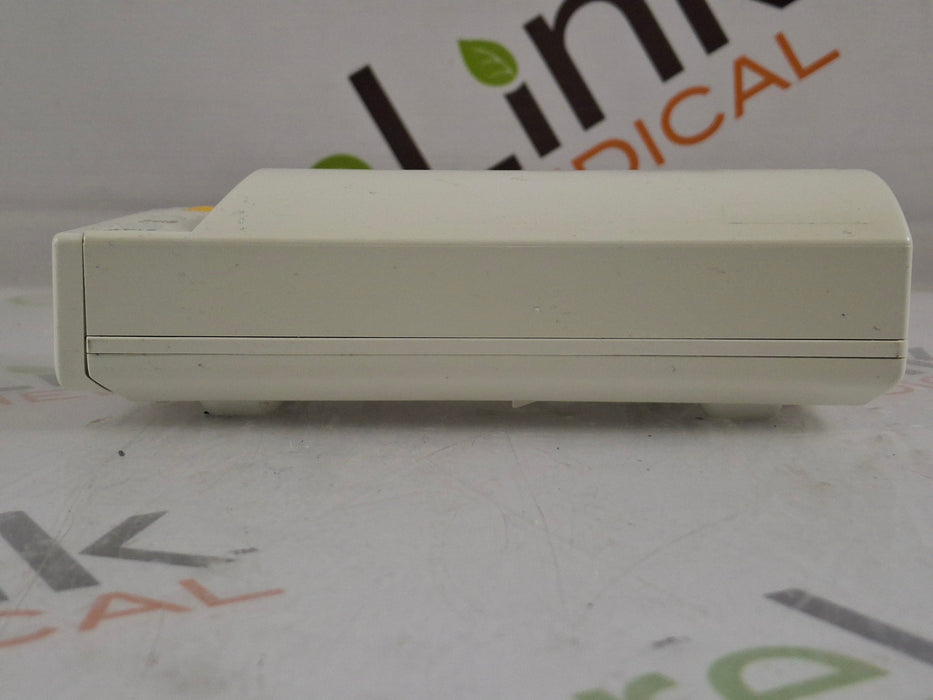 Philips M3001A-A03 Masimo SpO2, NIBP, ECG MMS Module