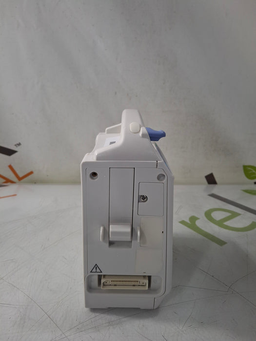 Nihon Kohden BSM-1773 Life Scope PT Transport Patient Monitor