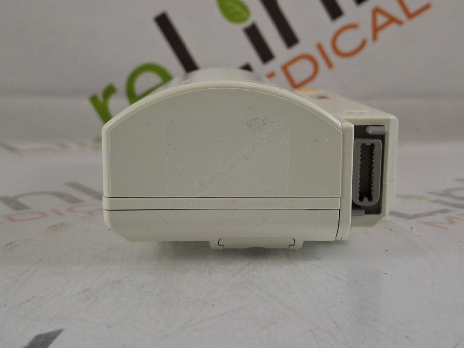 Philips M3001A-A03 Masimo SpO2, NIBP, ECG MMS Module