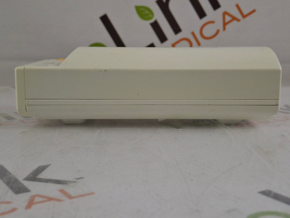 Philips M3001A-A03 Masimo SpO2, NIBP, ECG MMS Module