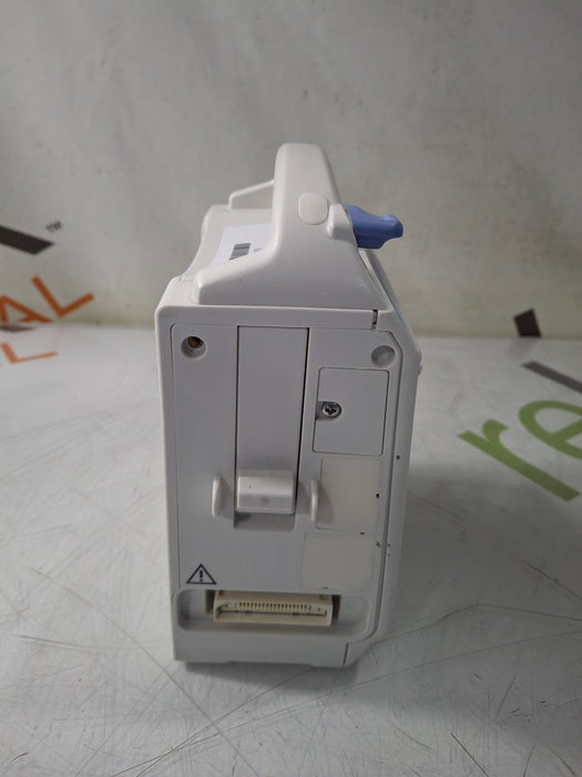 Nihon Kohden BSM-1773 Life Scope PT Transport Patient Monitor