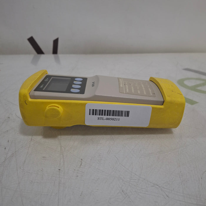 Nellcor NPB-40 Pulse Oximeter
