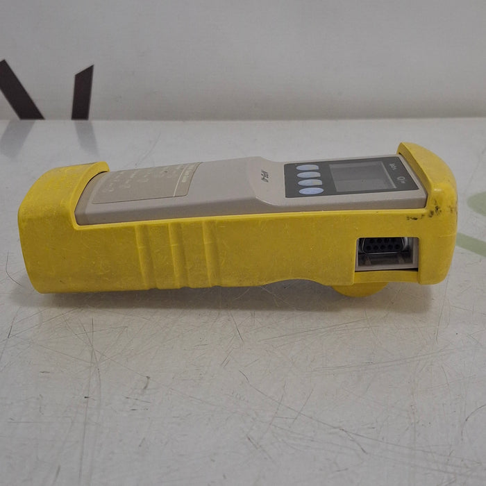 Nellcor NPB-40 Pulse Oximeter