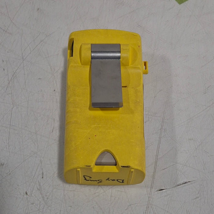 Nellcor NPB-40 Pulse Oximeter