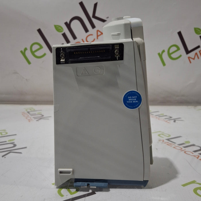 CareFusion Alaris 8100 LVP Infusion Pump Module