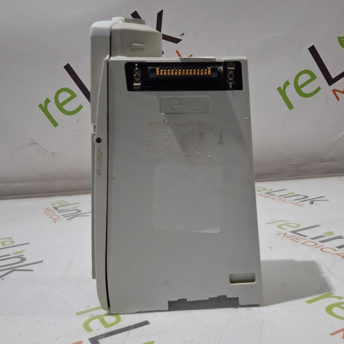 CareFusion Alaris 8100 LVP Infusion Pump Module