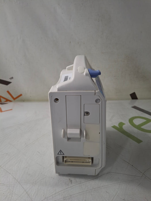 Nihon Kohden BSM-1773 Life Scope PT Transport Patient Monitor