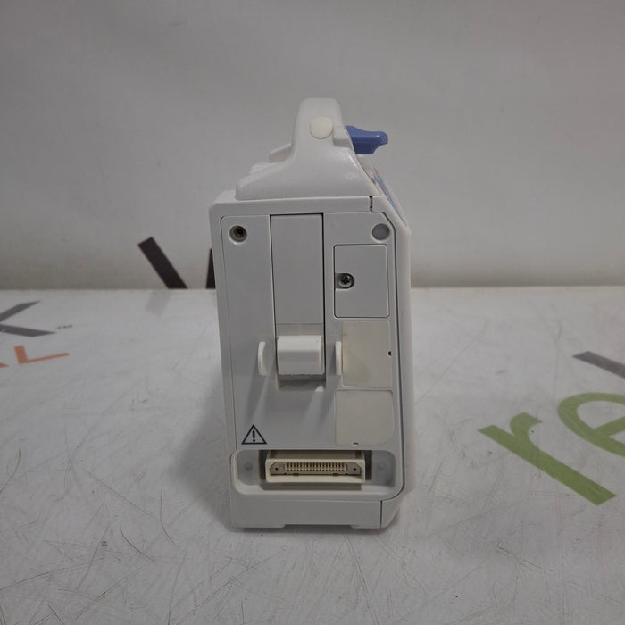 Nihon Kohden BSM-1773 Life Scope PT Transport Patient Monitor