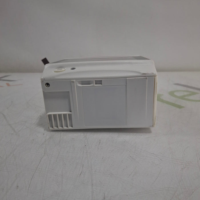 Nihon Kohden BSM-1773 Life Scope PT Transport Patient Monitor