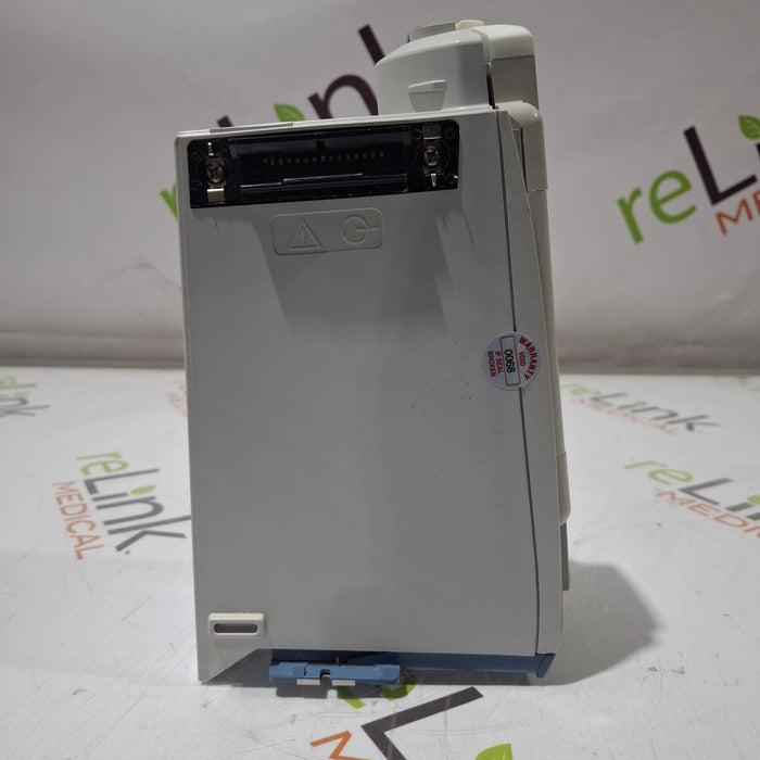 CareFusion Alaris 8100 LVP Infusion Pump Module
