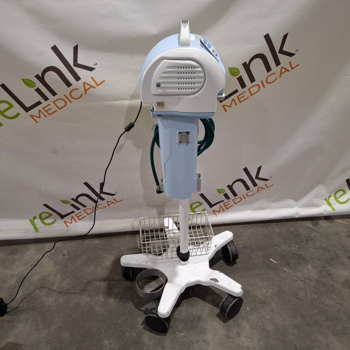 Newport Medical HT70 Plus Ventilator