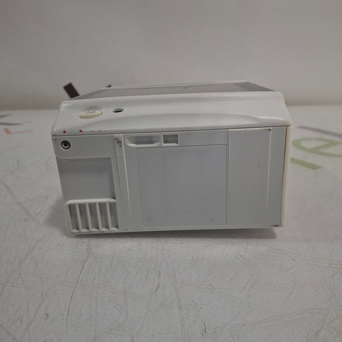 Nihon Kohden BSM-1773 Life Scope PT Transport Patient Monitor